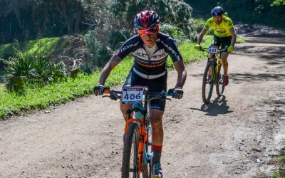 Sandra Santanyes es desplaça a Madrid aquest cap de setmana